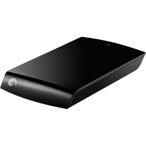 STAY3000102 Expansion™ External 3-TB Hard Drive