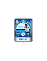 PhilipsSHH9501/00