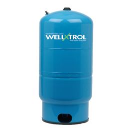 WELL-X-TROL WX-426