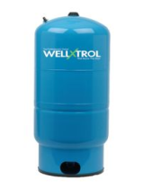 AmtrolWELL-X-TROL WX-426