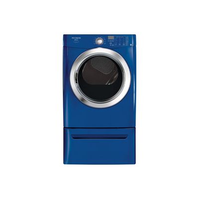 Washer/Dryer 137339000A