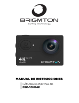 BrigmtonBSC-10HD 4k