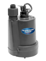 Superior Pump91331