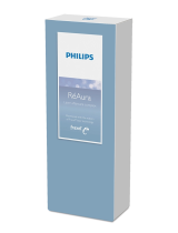 PhilipsSC5101/00