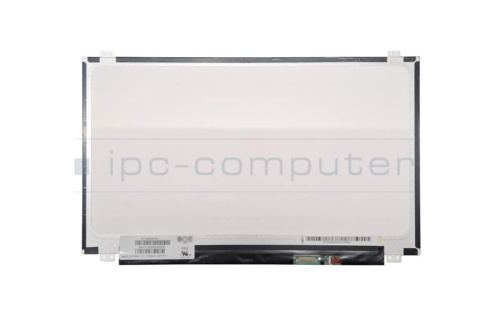 OMEN 15-5200 Notebook PC