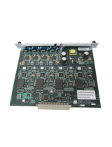 3comSSII ADVANCED RPS POWER MODULE TYPE 3