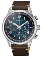 CitizenMD280