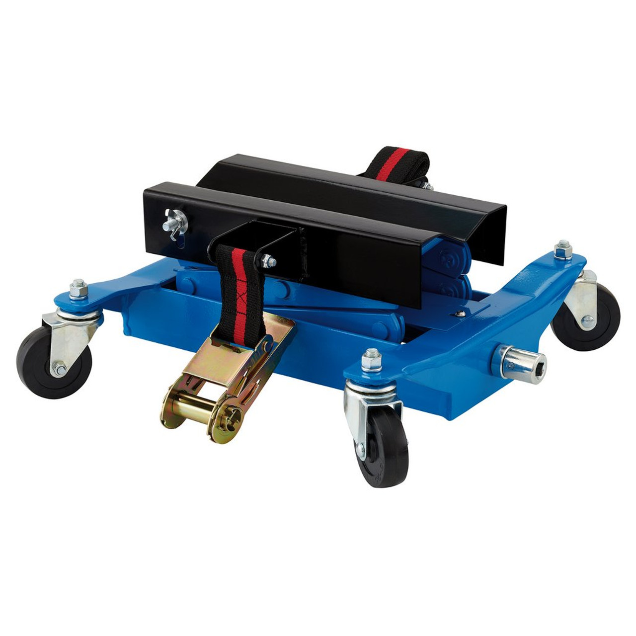 Floor Transmission Jack, 150kg