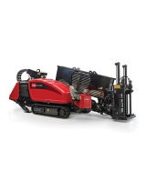 ToroStake Down Guards, 2024 Directional Drill