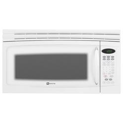 MMV4205BAS - 2.0 cu. Ft. Microwave Oven