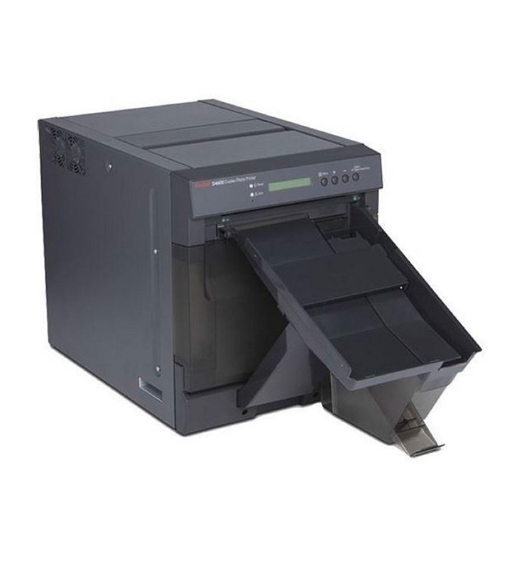 2AA9A-D4600-PRINTER