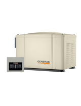 Generac7 kW 005837R0