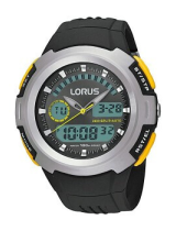 LorusR2323DX9