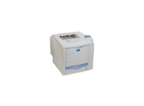 7050N - HL B/W Laser Printer