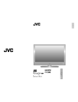 JVCLT-32R70SU