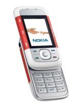 Nokia5300