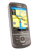Nokia6710 Navigator