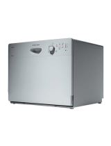 ElectroluxESF2420 C