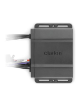 ClarionCMM-30