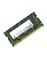 CompaqBL40p - ProLiant - 1 GB RAM