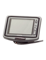Audiovox5600 - LCM - LCD Monitor