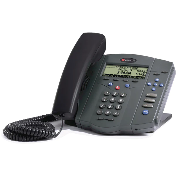 Cordless Telephone IP 430