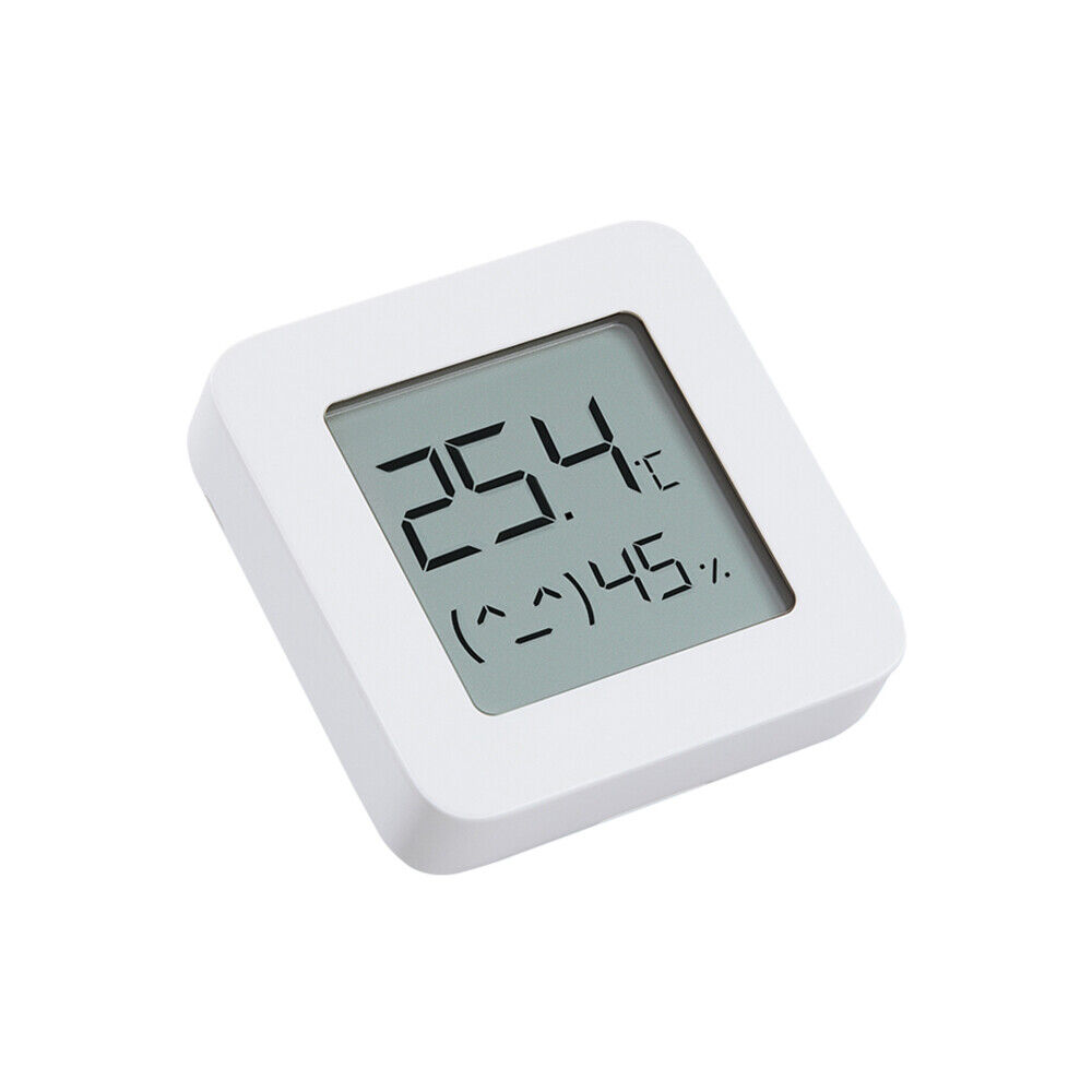 Aqara Temperature and Humidity Sensor