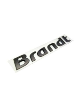 Groupe Brandt BFD362BW Owner's manual