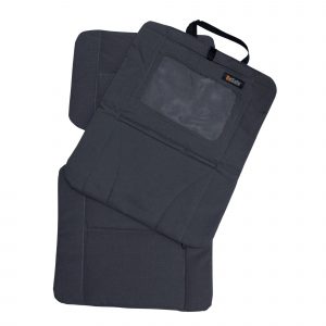 Tablet & Seat Cover
