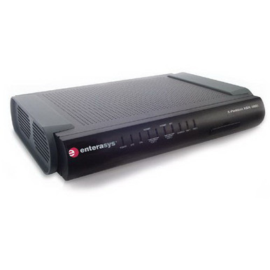 Network Router XSR-3020