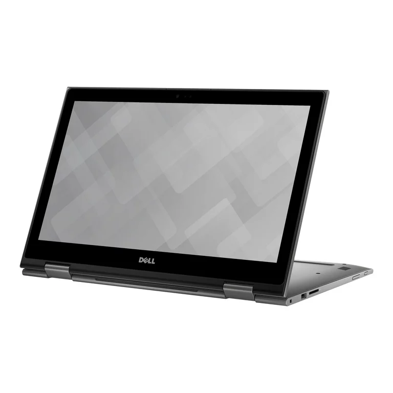 Inspiron 15 5578 2-in-1
