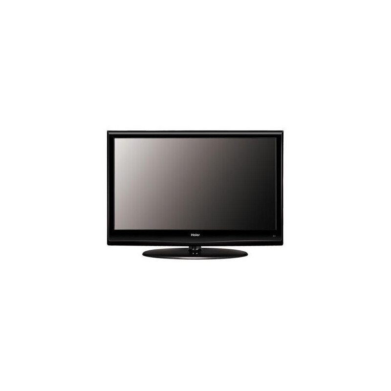 HL26K1 - K-Series - 26" LCD TV