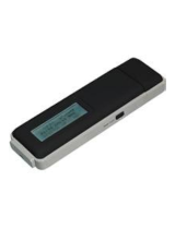Digituspmn802.11b/g WLAN USB adapter with Wi-Fi Detector