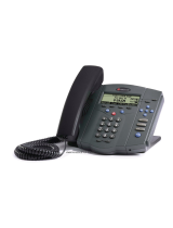Nortel NetworksCordless Telephone IP 430