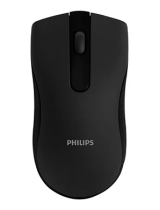 PhilipsSPK7211/00