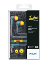 PhilipsSHE7055BR/00