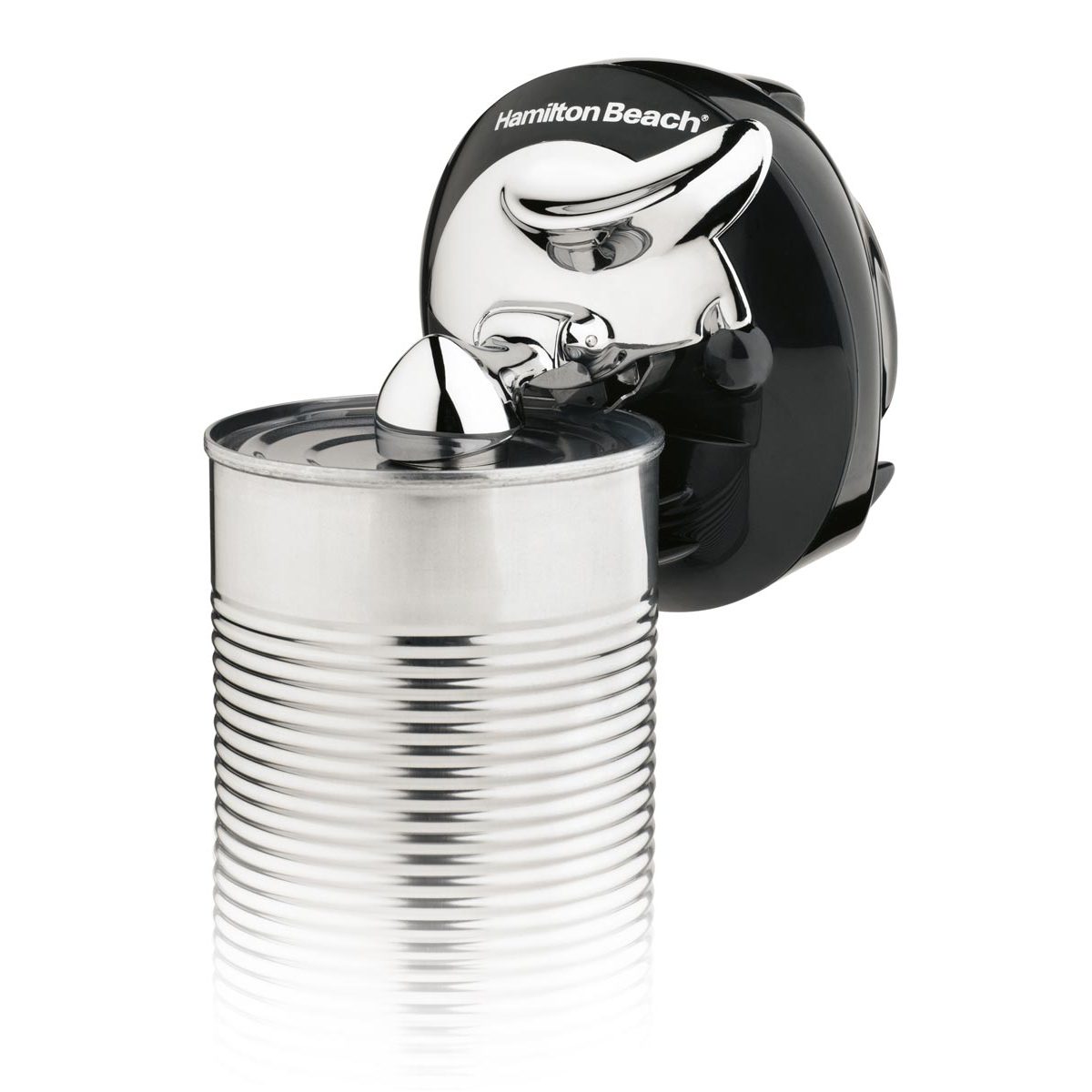 76501 - Cordless Can Opener