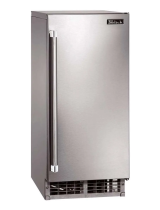 Perlick RefrigerationH50IMW-AD