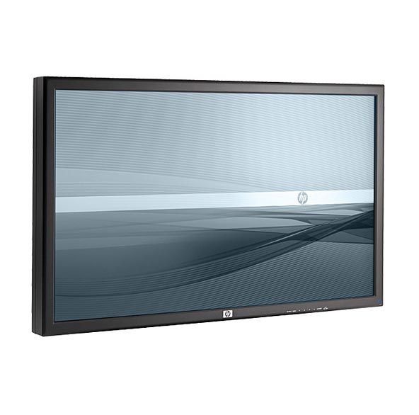 LD4220tm 42-inch LCD Interactive Digital Signage Display