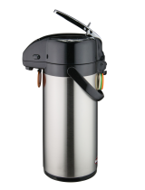 WincoElectric Stainless Steel Water Boiler