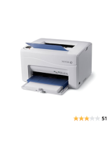 XeroxPhaser 550