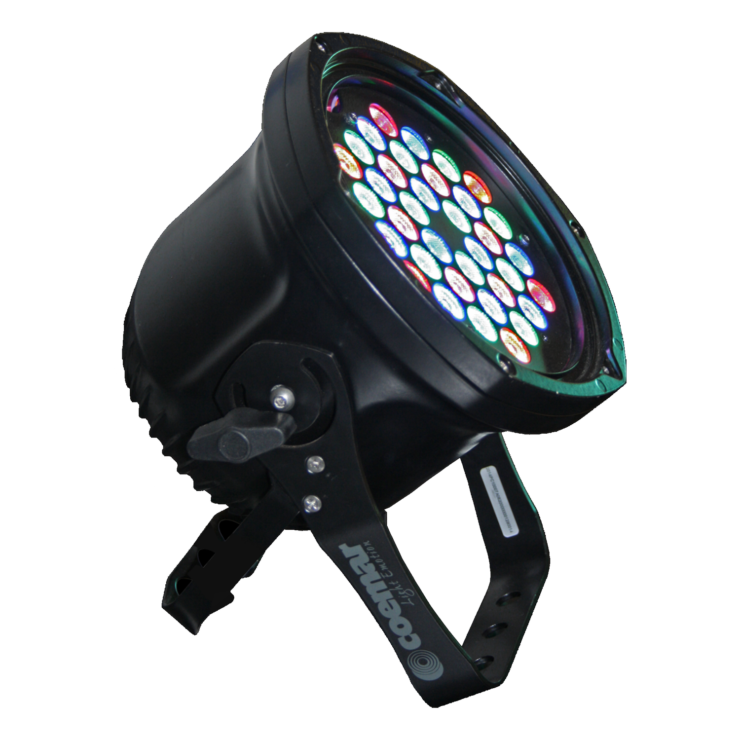 RigaLed Power 36 Led