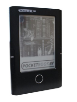 Pocketbook302