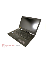 Acer Aspire VN7-793G User manual