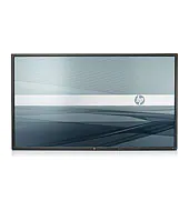 LD4720tm 47-inch LCD Interactive Digital Signage Display