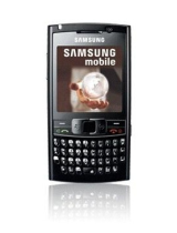Samsung SGH-I780 User manual