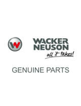 Wacker NeusonCT48AGT