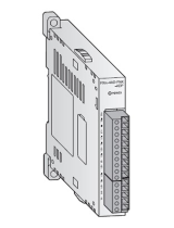 Mitsubishi ElectricMELSEC-FX Series and Omrom Co. product PLC