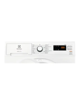 ElectroluxEW2H328R3