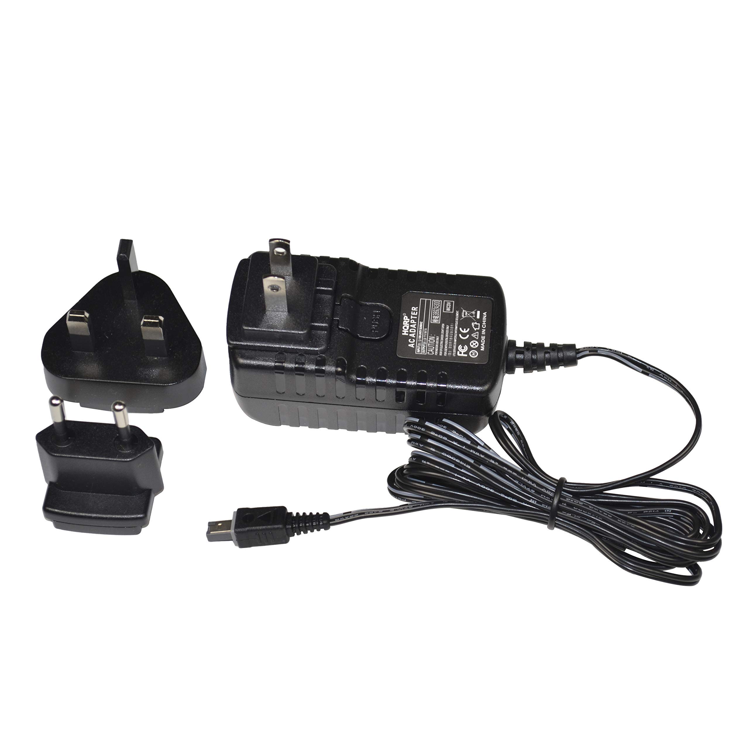 GR-D33 - MiniDV Camcorder With 16x Optical Zoom